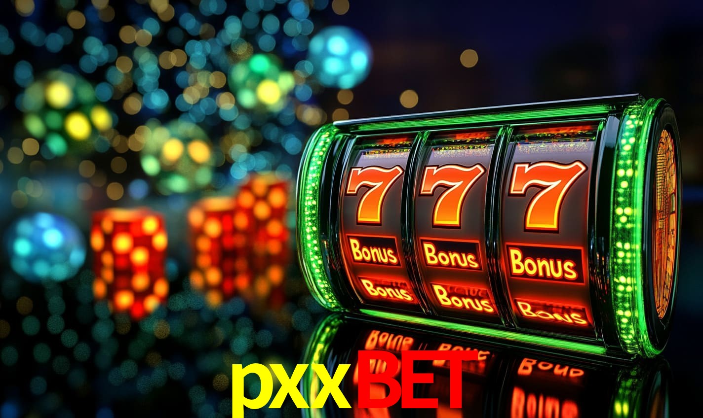 pxxbet - Pagamento PIX Instantâneo