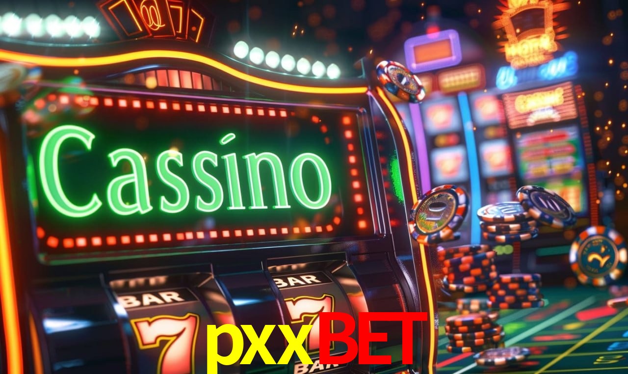 pxxbet - Customer Support