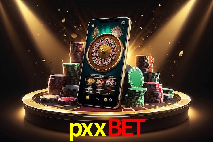 pxxbet - cassino ao vivo